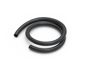 Шланг для кальяна (11*16) (Серый) в наличии. Купить сейчас! XB store. Комсомольск-на-Амуре