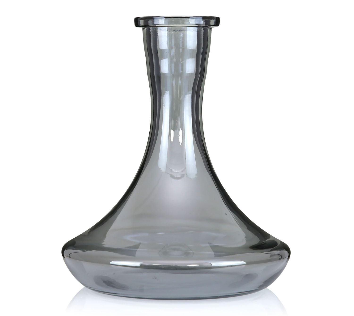 Колба Glass в наличии. Купить сейчас! XB store. Комсомольск-на-Амуре