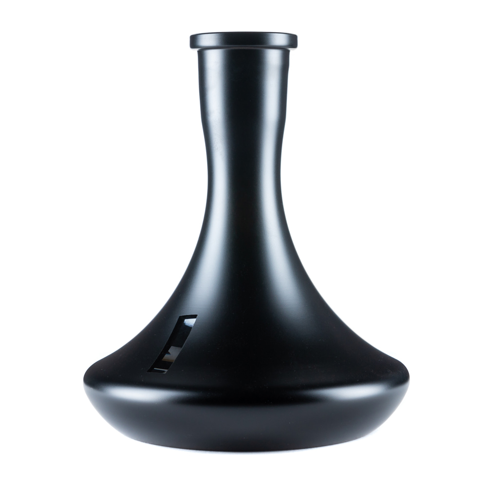 Колба Крафт в наличии. Купить сейчас! XB store. Комсомольск-на-Амуре