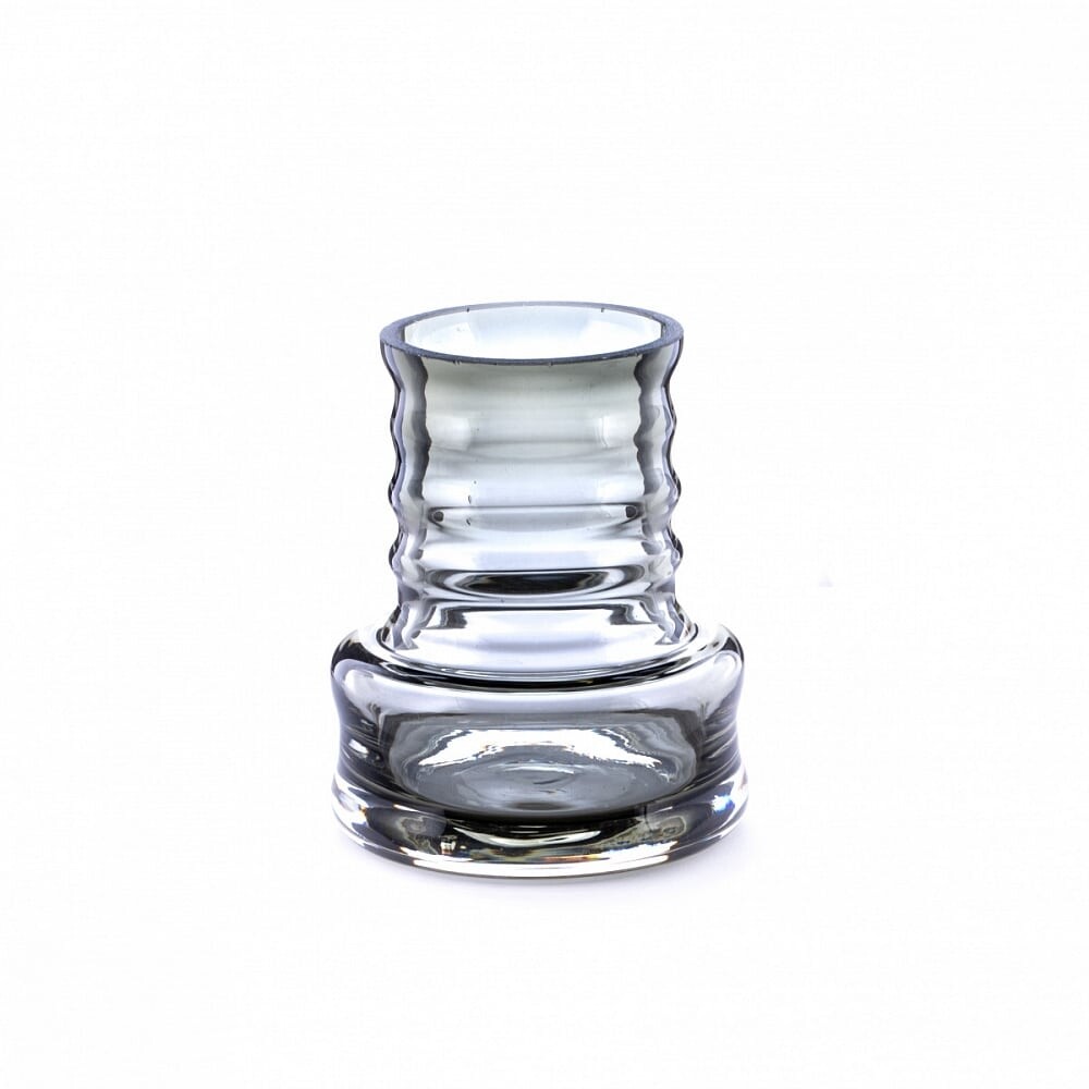 Колба Pizduk Прозрачная в наличии. Купить сейчас! XB store. Комсомольск-на-Амуре