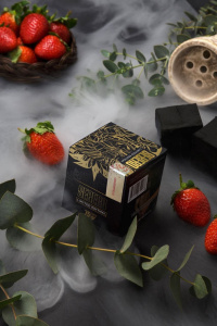 Табак для кальяна Sebero Limited 75г в наличии. Купить сейчас! XB store. Комсомольск-на-Амуре