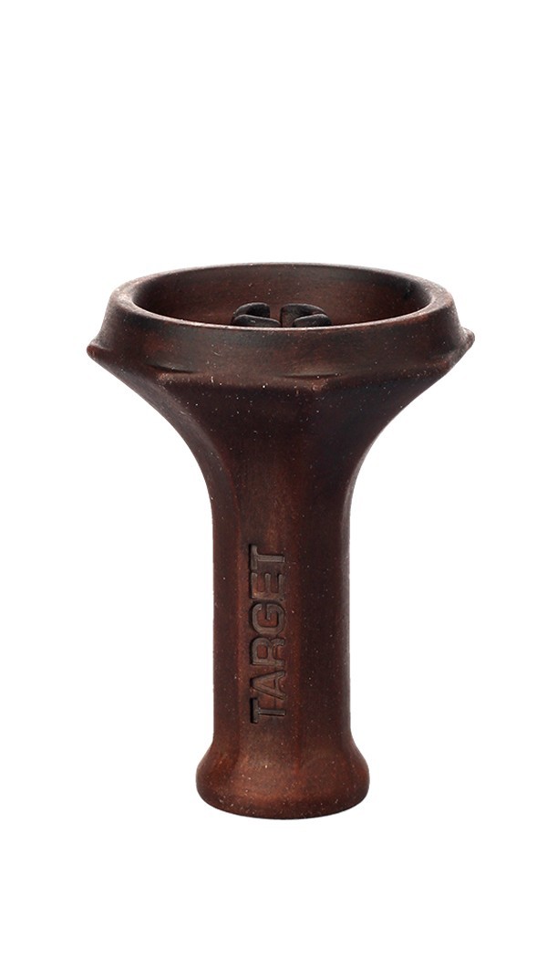 Чаша Phantom Target в молочном обжиге в наличии. Купить сейчас! XB store. Комсомольск-на-Амуре