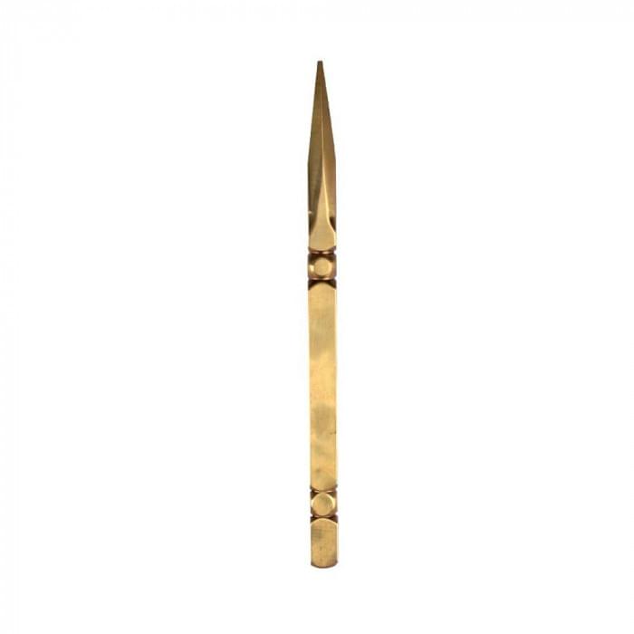 Шило - Scepter (Gold) в наличии. Купить сейчас! XB store. Комсомольск-на-Амуре