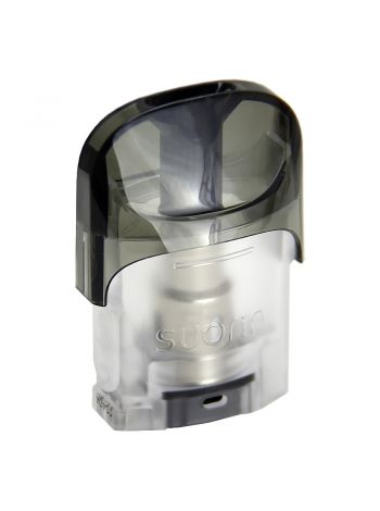 Картридж Suorin Ace в наличии. Купить сейчас! XB store. Комсомольск-на-Амуре