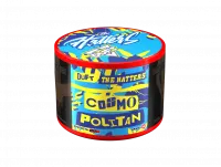 Табак для кальяна Duft Spirits 40г в наличии. Купить сейчас! XB store. Комсомольск-на-Амуре