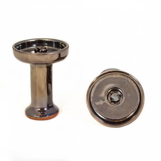 Чаша Smokelab Phunnel One Glaze в наличии. Купить сейчас! XB store. Комсомольск-на-Амуре