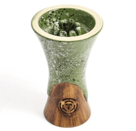 Чаша Target Easy (зеленый) в наличии. Купить сейчас! XB store. Комсомольск-на-Амуре