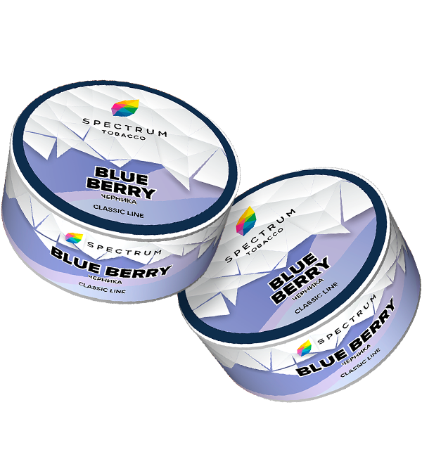 Табак для кальяна Spectrum tobacco 25г в наличии. Купить сейчас! XB store. Комсомольск-на-Амуре