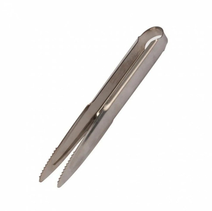 Щипцы Aztec в наличии. Купить сейчас! XB store. Комсомольск-на-Амуре