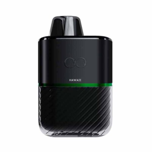 Электронная сигарета Foose Black (до 7000тяг) в наличии. Купить сейчас! XB store. Комсомольск-на-Амуре