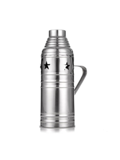 Колпак для кальяна "Звезда" в наличии. Купить сейчас! XB store. Комсомольск-на-Амуре