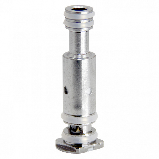 Испаритель Smoant Battlestar baby 1.2ohm в наличии. Купить сейчас! XB store. Комсомольск-на-Амуре