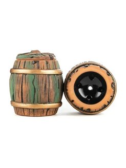 Чаша Tortuga Барселло в наличии. Купить сейчас! XB store. Комсомольск-на-Амуре