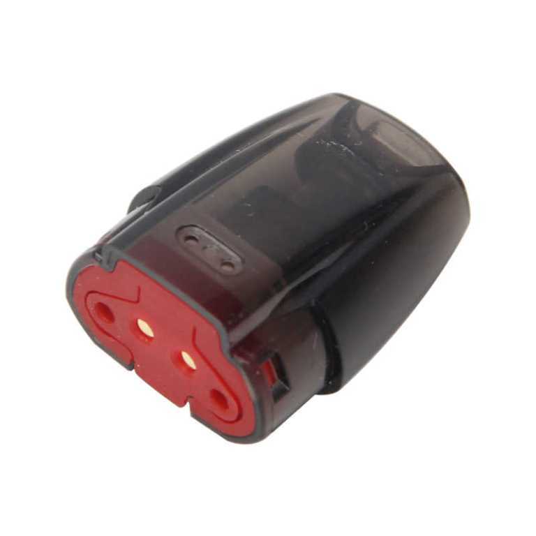 Картридж JFT Minifit в наличии. Купить сейчас! XB store. Комсомольск-на-Амуре