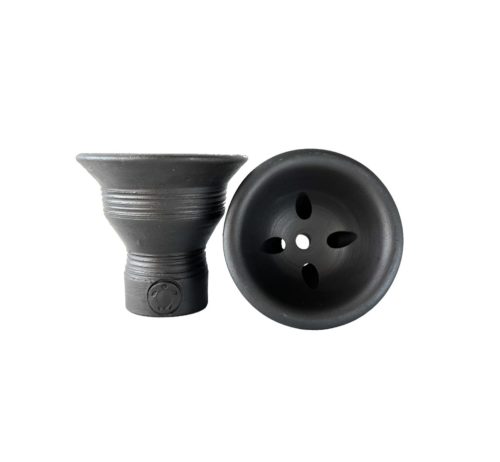 Чаша Tortuga Бонни в наличии. Купить сейчас! XB store. Комсомольск-на-Амуре