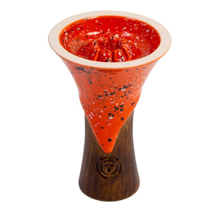 Чаша Target Easy (белый) в наличии. Купить сейчас! XB store. Комсомольск-на-Амуре