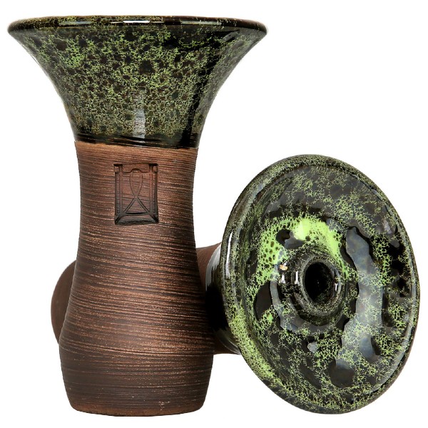 Чашка Evo Deep Coral Green в наличии. Купить сейчас! XB store. Комсомольск-на-Амуре