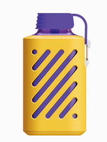 Электронная сигарета VOZOL GEAR (до 10000тяг) в наличии. Купить сейчас! XB store. Комсомольск-на-Амуре