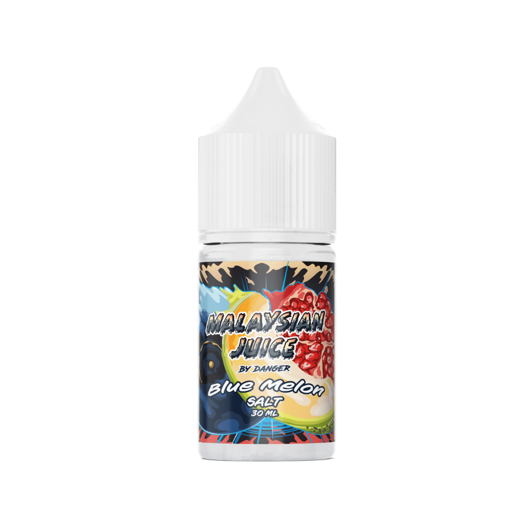 Ж_Malaysian Juice Salt (30мл) в наличии. Купить сейчас! XB store. Комсомольск-на-Амуре