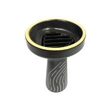 Чаша Облако TRIO Line - Fake в наличии. Купить сейчас! XB store. Комсомольск-на-Амуре