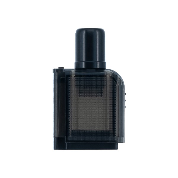 Картридж Brusko Flexus Blok в наличии. Купить сейчас! XB store. Комсомольск-на-Амуре