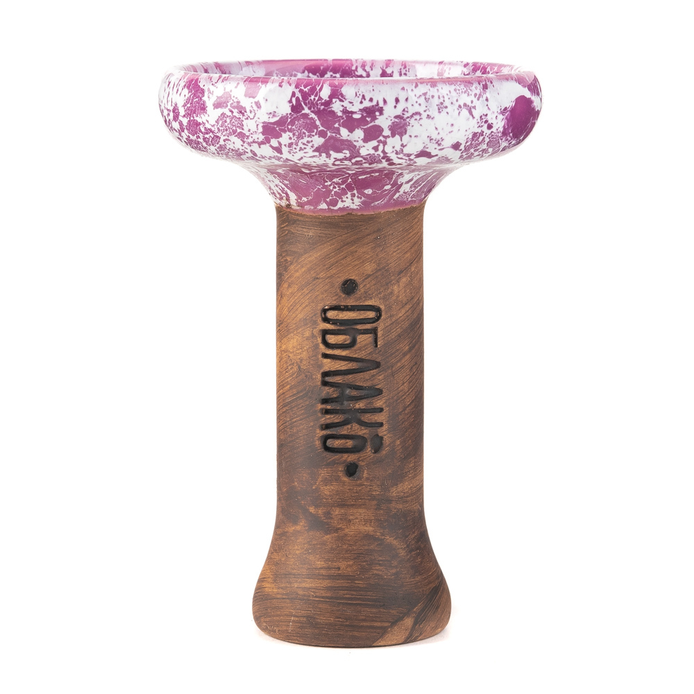 Чаша Облако Phunnel L Glaze в наличии. Купить сейчас! XB store. Комсомольск-на-Амуре