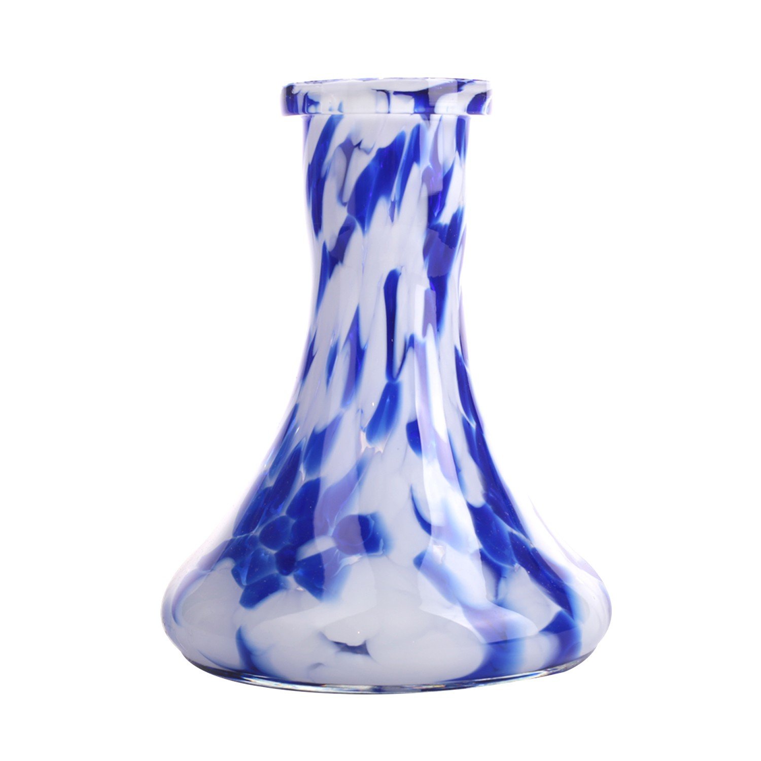 Колба Мини в наличии. Купить сейчас! XB store. Комсомольск-на-Амуре