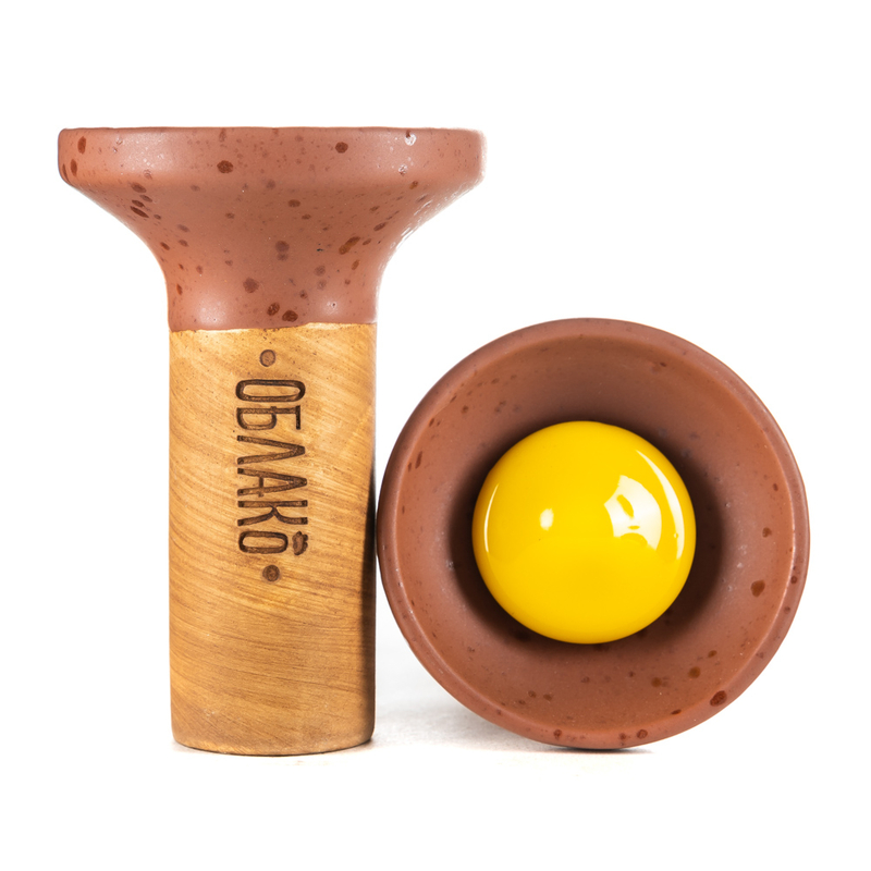 Чаша Облако FLOW в наличии. Купить сейчас! XB store. Комсомольск-на-Амуре