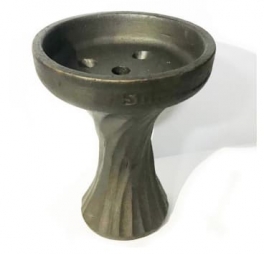 Чаша для кальяна Smokelab Euphoria (Молочный обжиг) в наличии. Купить сейчас! XB store. Комсомольск-на-Амуре