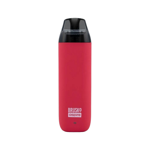 Набор Brusko Minican 3 в наличии. Купить сейчас! XB store. Комсомольск-на-Амуре