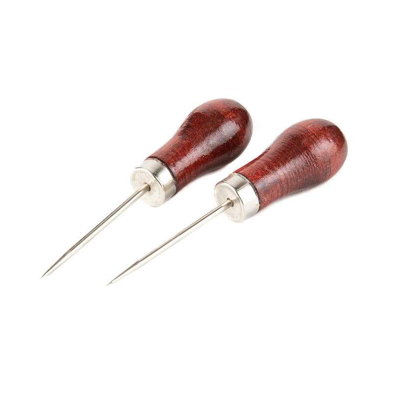 Шило Barrel (деревянное) в наличии. Купить сейчас! XB store. Комсомольск-на-Амуре