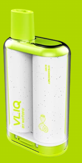 Электронная сигарета VLIQ Q mini by Wotofo (до 2000тяг) в наличии. Купить сейчас! XB store. Комсомольск-на-Амуре