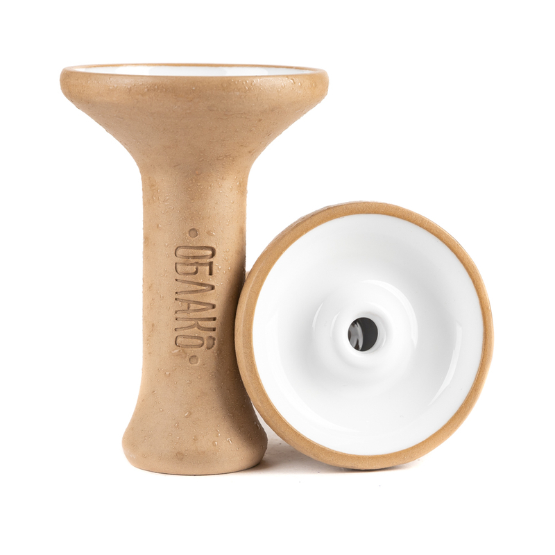 Чаша Облако MONO Phunnel M в наличии. Купить сейчас! XB store. Комсомольск-на-Амуре