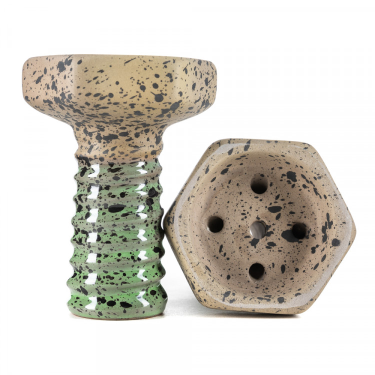 Чаша THOR в наличии. Купить сейчас! XB store. Комсомольск-на-Амуре