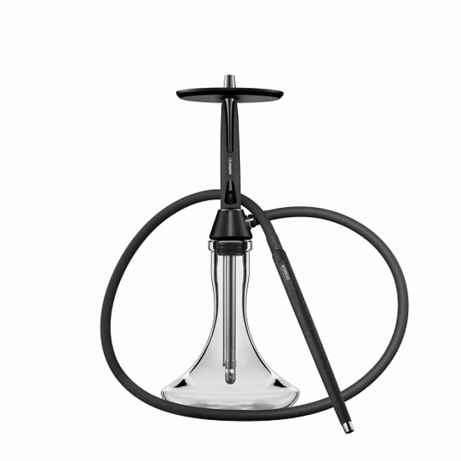 Кальян Koress в наличии. Купить сейчас! XB store. Комсомольск-на-Амуре