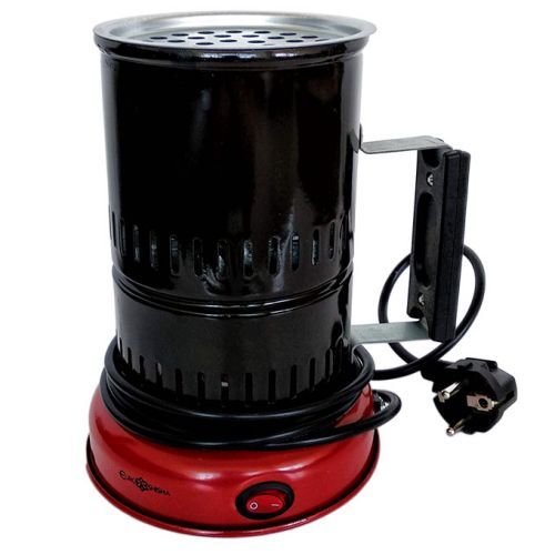 Электрическая печь (Vl-Hookah) в наличии. Купить сейчас! XB store. Комсомольск-на-Амуре