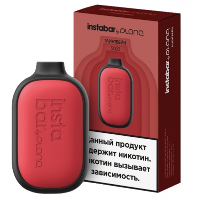 Электронная сигарета PLONQ (до 5000 затяжек) в наличии. Купить сейчас! XB store. Комсомольск-на-Амуре