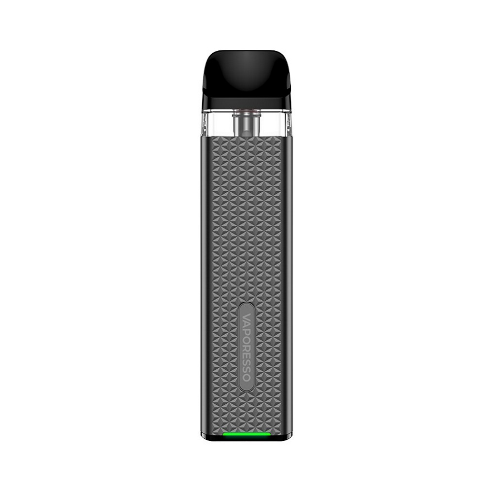 Набор Vaporesso XROS 3 MINI в наличии. Купить сейчас! XB store. Комсомольск-на-Амуре