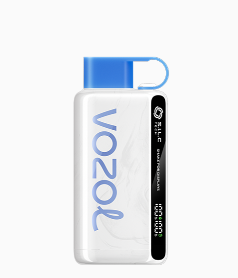 Электронная сигарета VOZOL STAR (до 10000тяг) в наличии. Купить сейчас! XB store. Комсомольск-на-Амуре
