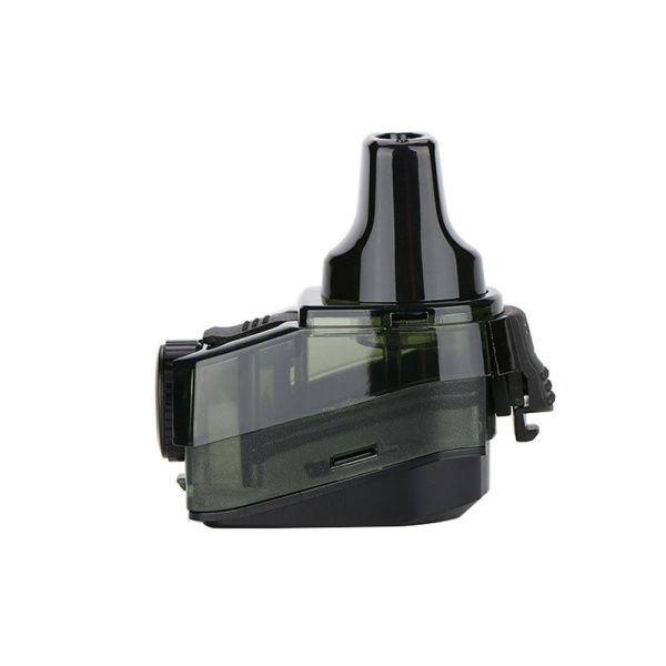 Картридж Geek Vape Aegis Boost Empty Pod 3.7ml в наличии. Купить сейчас! XB store. Комсомольск-на-Амуре