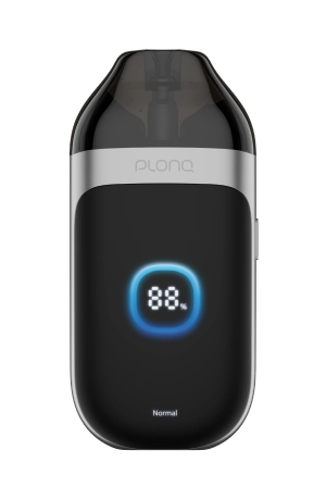 Набор PLONQ META LITE 1000mAh в наличии. Купить сейчас! XB store. Комсомольск-на-Амуре