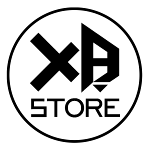 Магазин XB Store