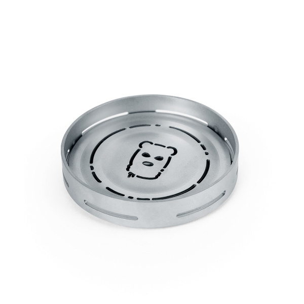 Контроллер жара в упаковке MISHA - Skovorodka в наличии. Купить сейчас! XB store. Комсомольск-на-Амуре