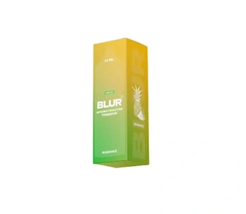 Blur 0% (28мл) в наличии. Купить сейчас! XB store. Комсомольск-на-Амуре
