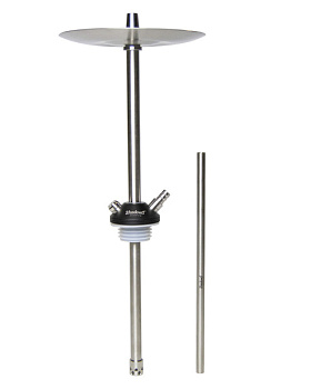 Кальян Shadows PALKA в наличии. Купить сейчас! XB store. Комсомольск-на-Амуре