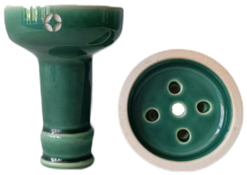 Чаша Tortuga Брю-бивашка (глазурь) в наличии. Купить сейчас! XB store. Комсомольск-на-Амуре