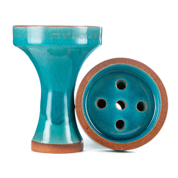 Чаша Smokelab Evil Glaze в наличии. Купить сейчас! XB store. Комсомольск-на-Амуре