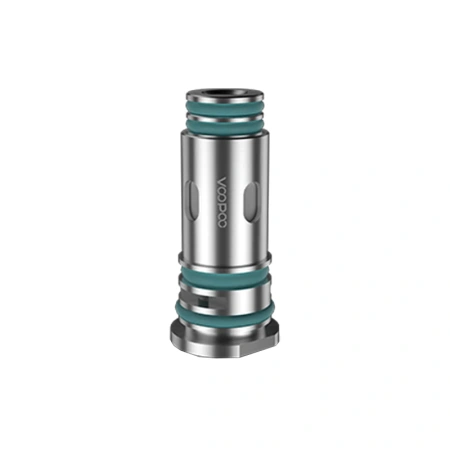 Испаритель VooPoo ITO в наличии. Купить сейчас! XB store. Комсомольск-на-Амуре