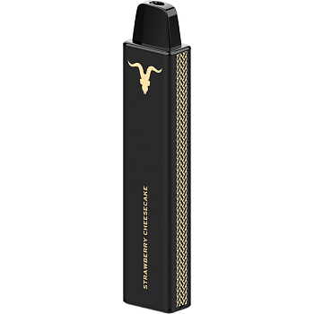 Электронная сигарета IGNITE V6 (до 600 затяжек) в наличии. Купить сейчас! XB store. Комсомольск-на-Амуре
