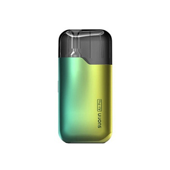 Набор Suorin Air Pro Pod 930mAh в наличии. Купить сейчас! XB store. Комсомольск-на-Амуре